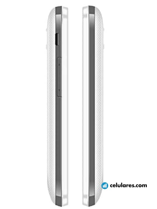 Imagen 3 Intex Cloud X15 Plus