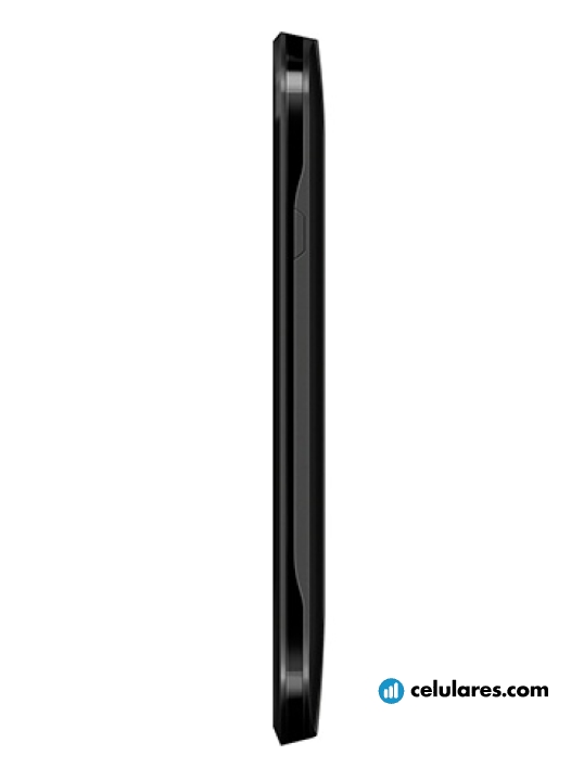 Imagen 3 Kazam Thunder 345