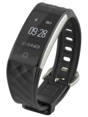 Ksix Fitness Band HR