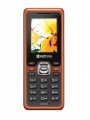 Kyocera Domino S1310