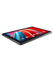 tablet lanix ilium pad rx10 c20