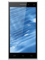 Leagoo Lead 5