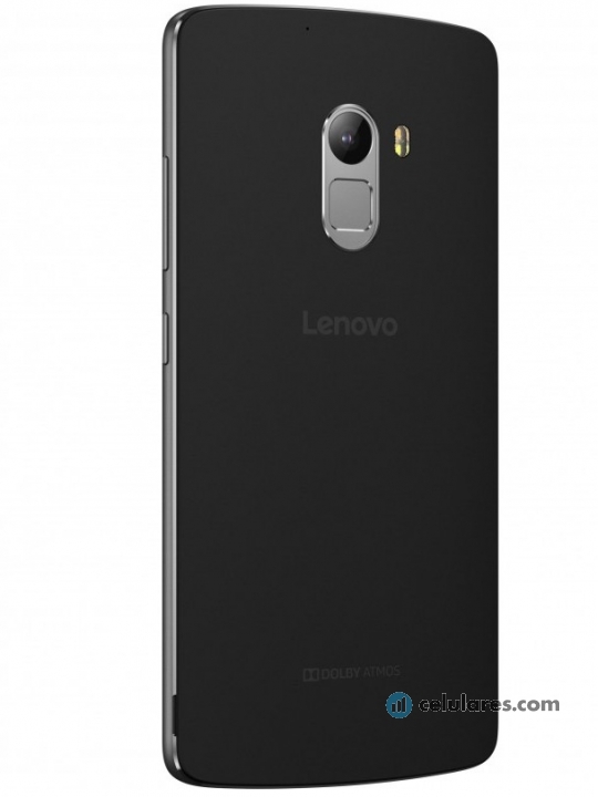 Imagen 6 Lenovo A7010