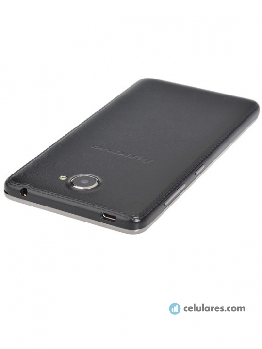 Imagen 7 Lenovo A816