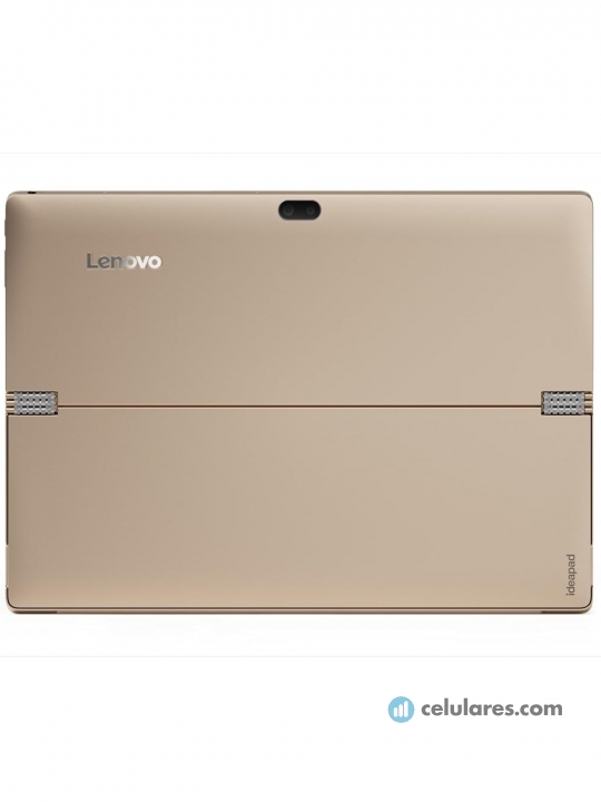 Imagen 3 Tablet Lenovo Ideapad Miix 700