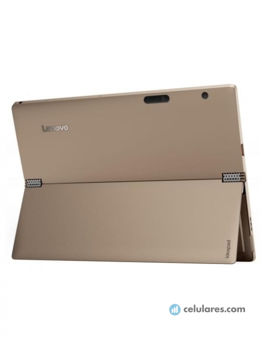 Imagen 5 Tablet Lenovo Ideapad Miix 700