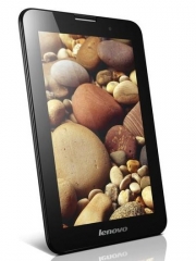 Tablet Lenovo IdeaTab A1000