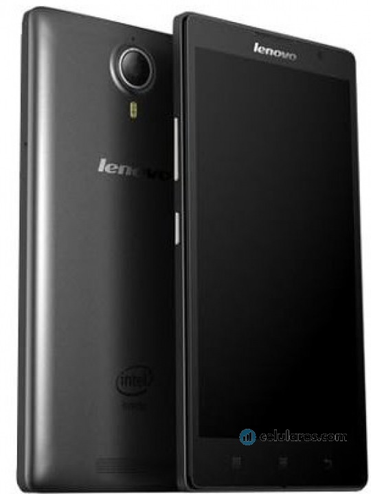 Imagen 4 Lenovo K80