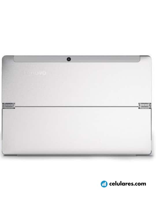 Imagen 6 Tablet Lenovo MIIX 510