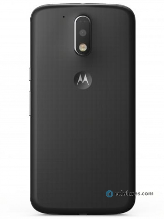 Imagen 7 Motorola Moto G4
