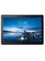 Lenovo Tablet Smart Tab M10