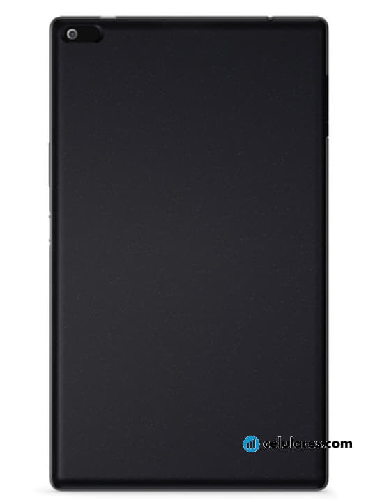 Imagen 4 Tablet Lenovo Tab 4 8