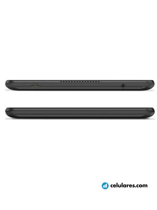 Imagen 6 Tablet Lenovo Tab 8