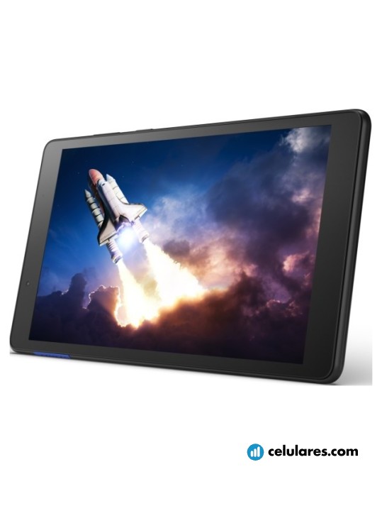 Imagen 4 Tablet Lenovo Tab 8