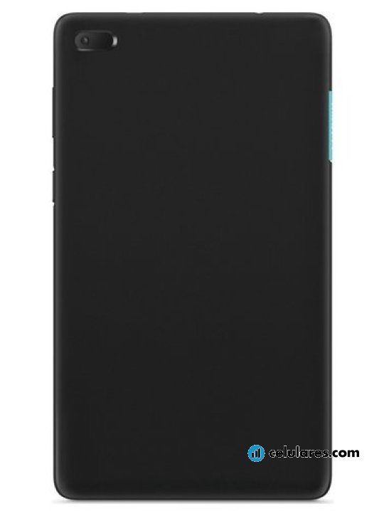 Imagen 3 Tablet Lenovo Tab E7