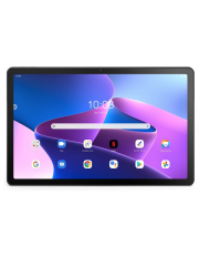 Fotografia Tablet Lenovo Tab M10 Plus 2022