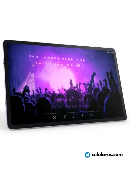 Fotografías Tablet Tab P11 Pro