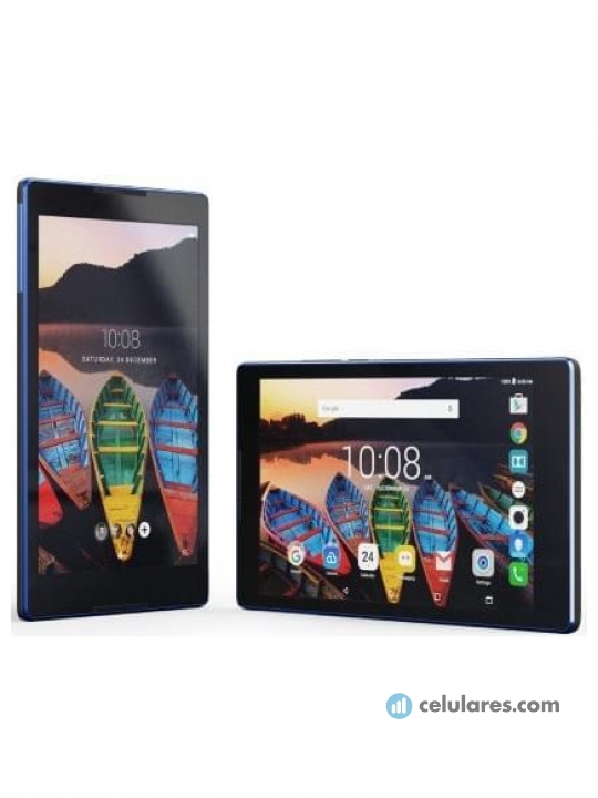 Imagen 6 Tablet Lenovo Tab3 8