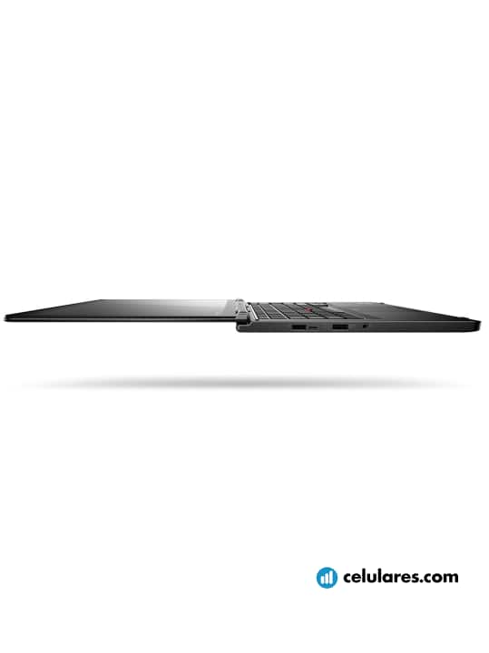 Imagen 4 Tablet Lenovo ThinkPad Yoga 