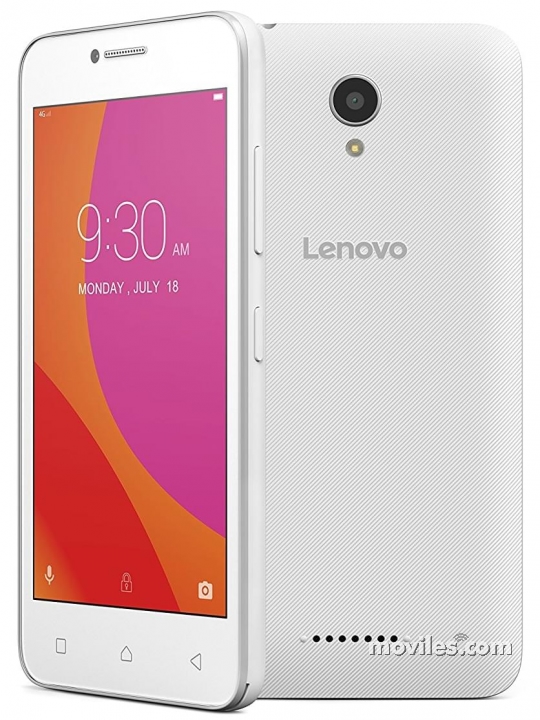 Lenovo vibe сброс настроек