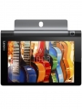 fotografía pequeña Tablet Lenovo Yoga Tab 3 10