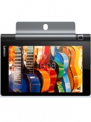 Fotografia Tablet Lenovo Yoga Tab 3 8.0