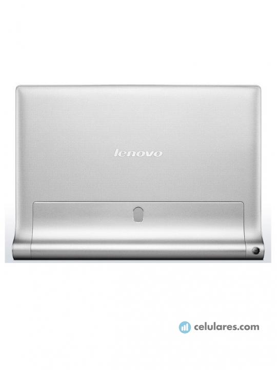 Tablet Lenovo Yoga Tablet 2 Pro