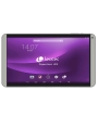 Tablet Leotec Supernova I3G