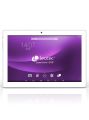 Tablet Leotec Supernova Qi16 V2