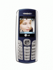 LG C3100