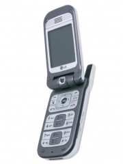 LG U8210