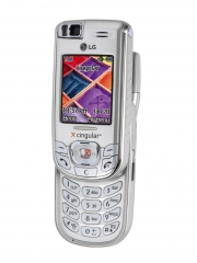 LG A7110