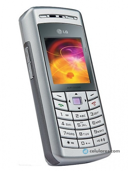 LG G1800