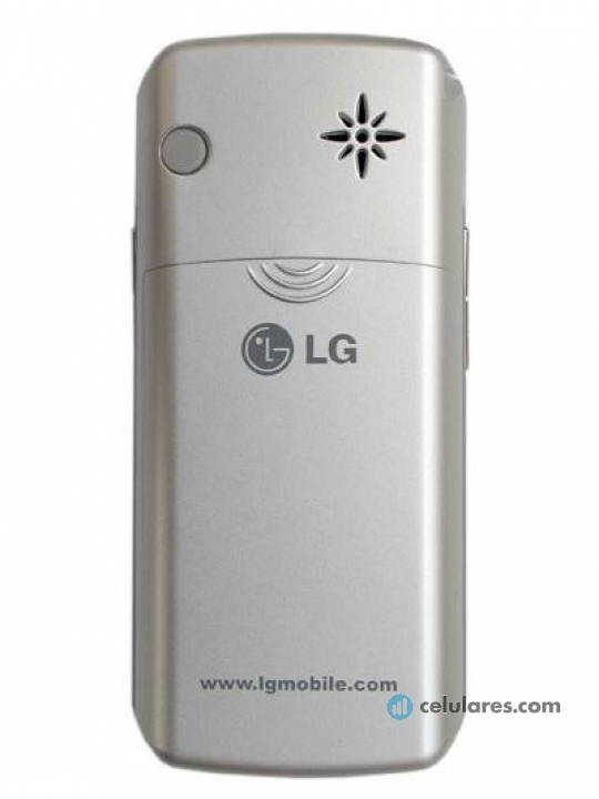 Imagen 2 LG G1800