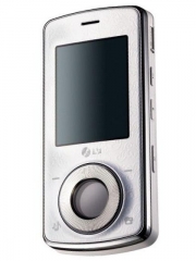 LG KM710