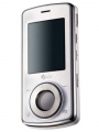 LG KM710