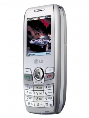 LG L3100