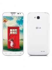 LG L70 (L70 D320N, Optimus L70, L70 D320 ) - Celulares.com Colombia