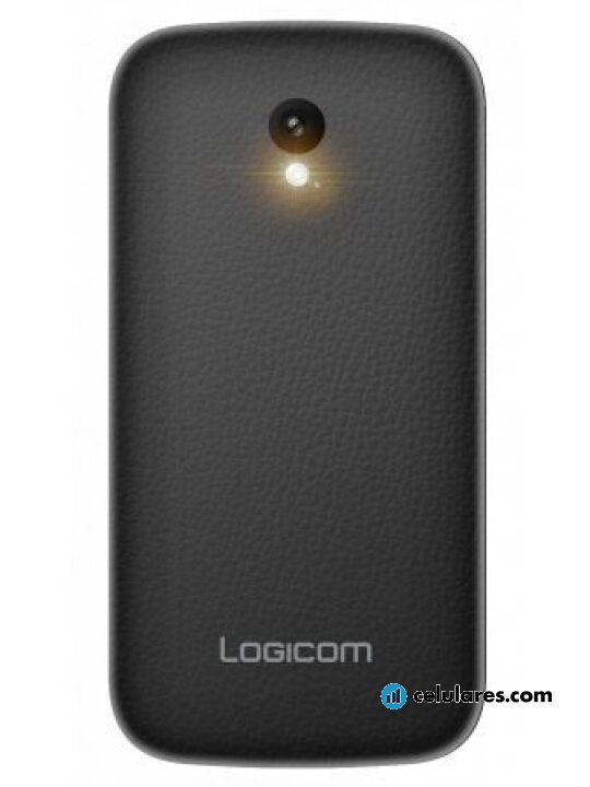 Imagen 4 Logicom L-248