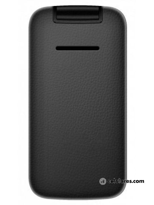 Imagen 5 Logicom L-248