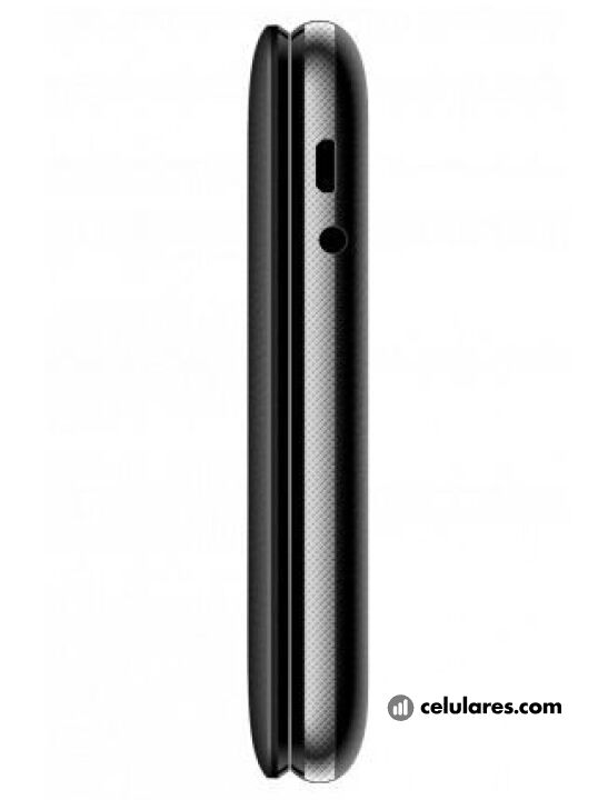 Imagen 6 Logicom L-248