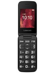 Logicom L-248