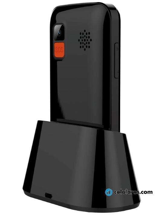 Imagen 4 Logicom L-623