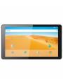 Tablet Logicom La Tab 105