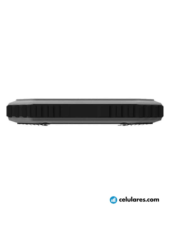 Imagen 2 Maxcom Smart & Strong MS456 