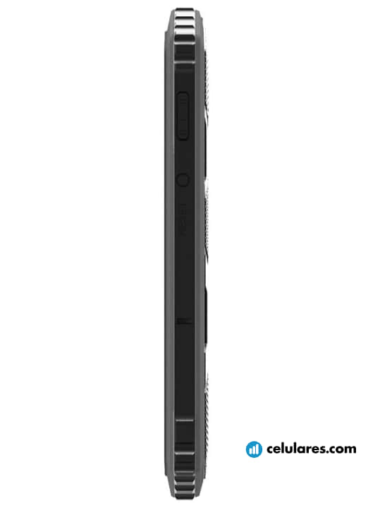 Imagen 4 Maxcom Smart & Strong MS456 
