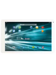 Fotografia Tablet Mediacom SmartPad 10.1 S4 4G