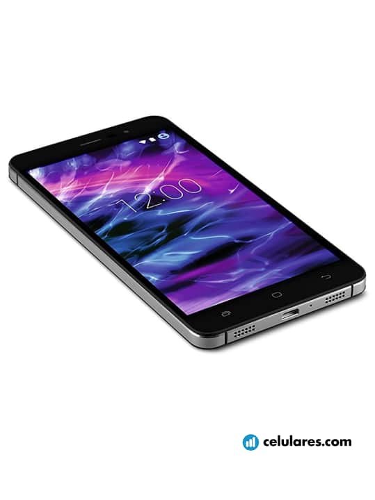 Imagen 3 Medion Life S5504