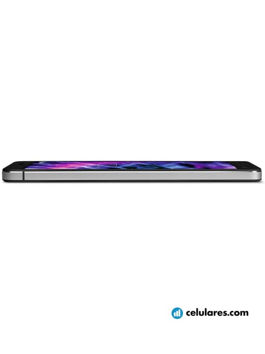 Imagen 6 Medion Life S5504