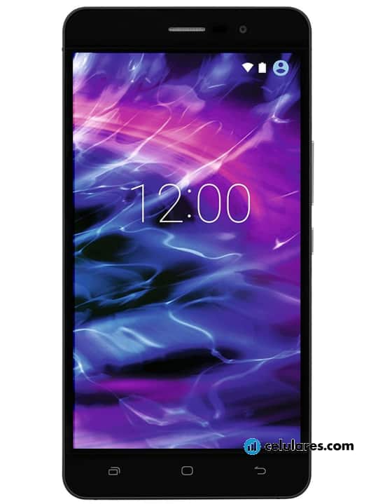 Medion Life S5504